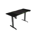 Gamemax D140-Carbon-EC, 210956