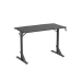 Computer Gaming Desk Lumi GMD11E-2