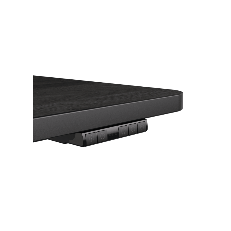 Gaming Electric Desk Cougar E-Odyssey