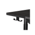 Gaming Electric Desk Cougar E-Odyssey