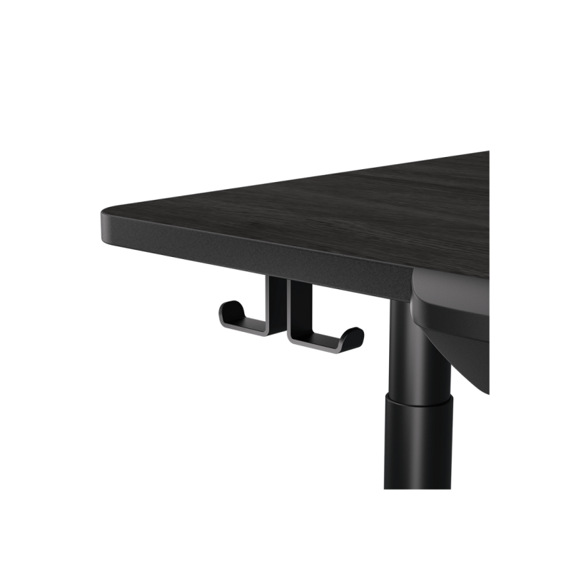 Gaming Electric Desk Cougar E-Odyssey