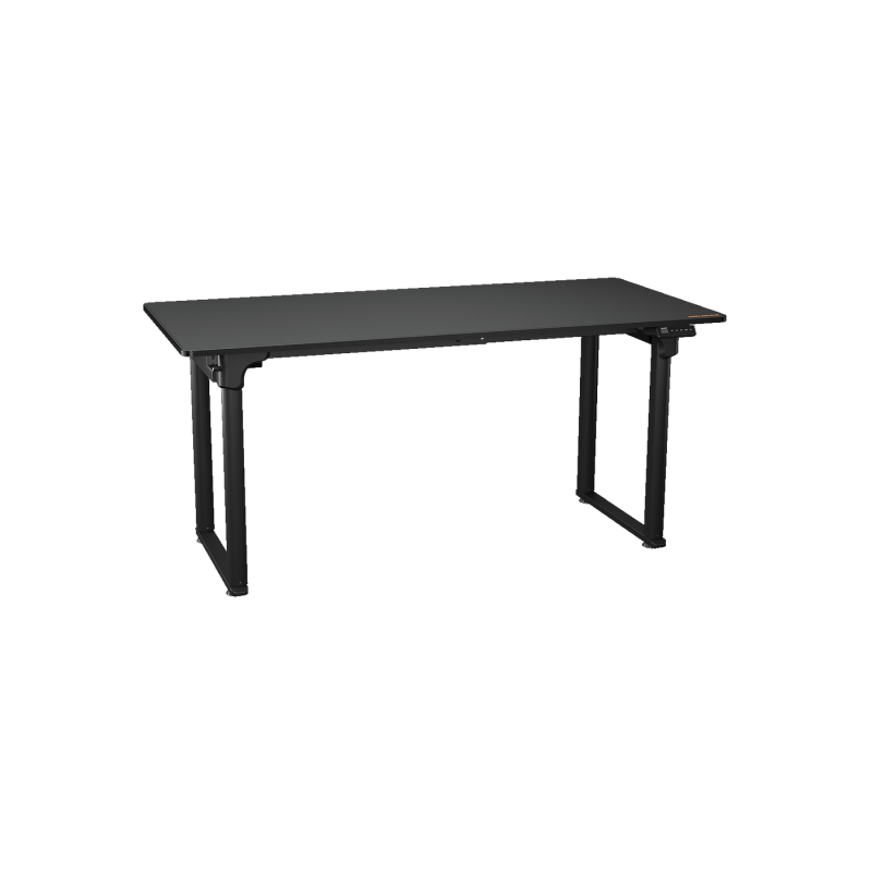 Gaming Desk Cougar E-Grav 160