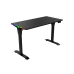 Gaming Desk Proove PVP Black