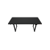 Gaming Desk Cougar E-Grav 180