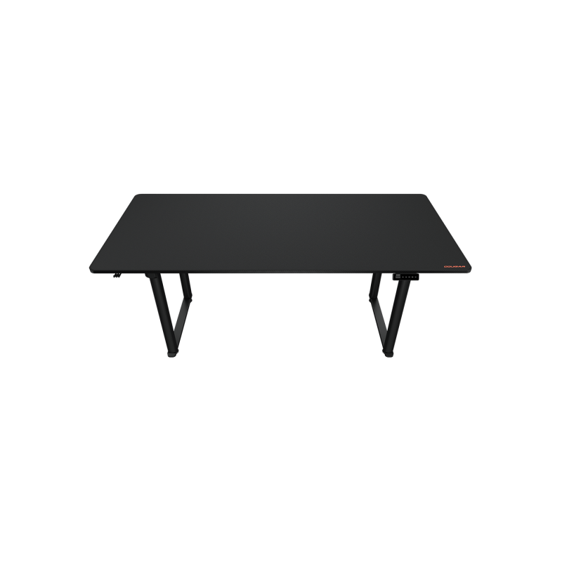 Gaming Desk Cougar E-Grav 180