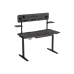 Gaming Electric Desk Cougar E-Odyssey