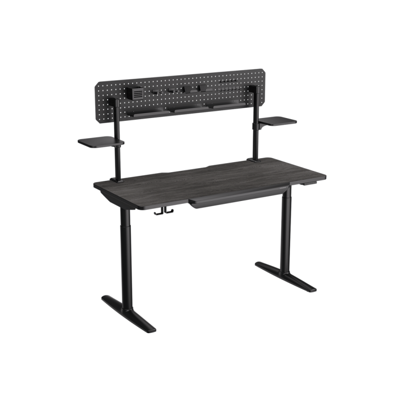 Gaming Electric Desk Cougar E-Odyssey