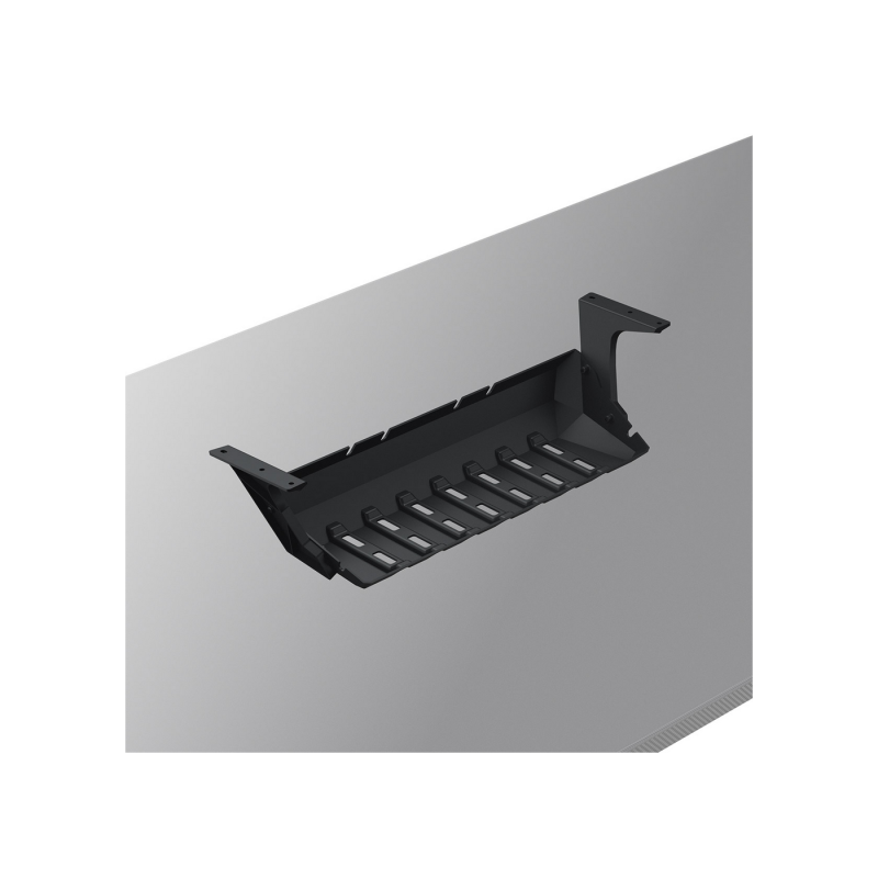 Gaming Desk Cougar E-Grav 160