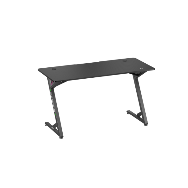 Computer Gaming Desk Lumi  GMD14-2