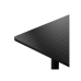 Gaming Desk Cougar E-Grav 180