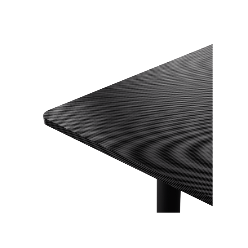 Gaming Desk Cougar E-Grav 180