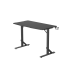 Computer Gaming Desk Lumi GMD11E-2