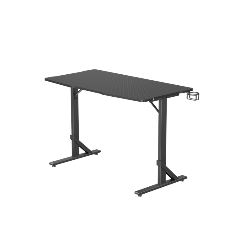 Computer Gaming Desk Lumi GMD11E-2