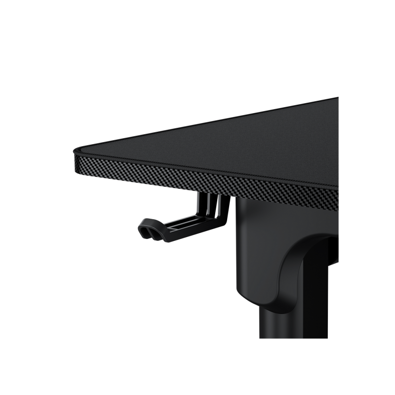 Gaming Desk Cougar E-Grav 160