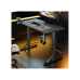 Computer Gaming Desk Lumi GMD11E-2