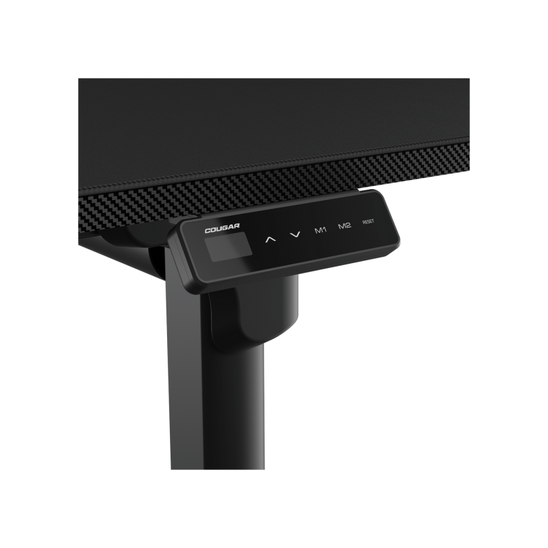 Gaming Desk Cougar E-Grav 180