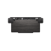 Gaming Electric Desk Cougar E-Odyssey