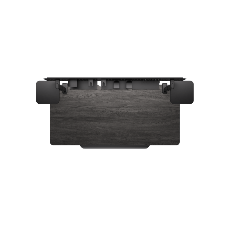 Gaming Electric Desk Cougar E-Odyssey