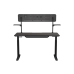 Gaming Electric Desk Cougar E-Odyssey