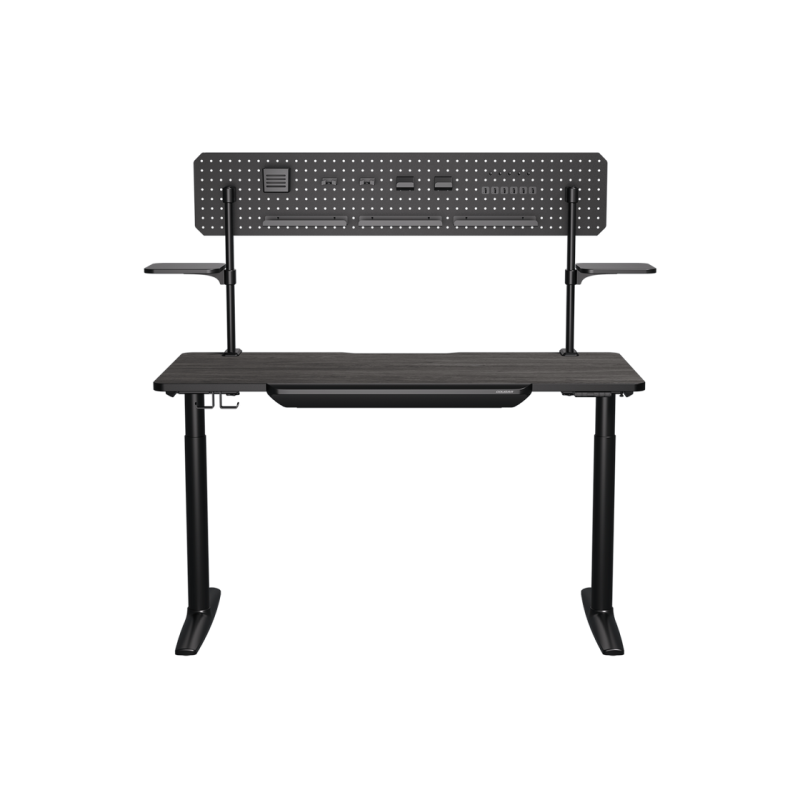 Gaming Electric Desk Cougar E-Odyssey