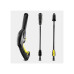 High Pressure Washer Karcher 1.673-600.0 K 2 Power Control