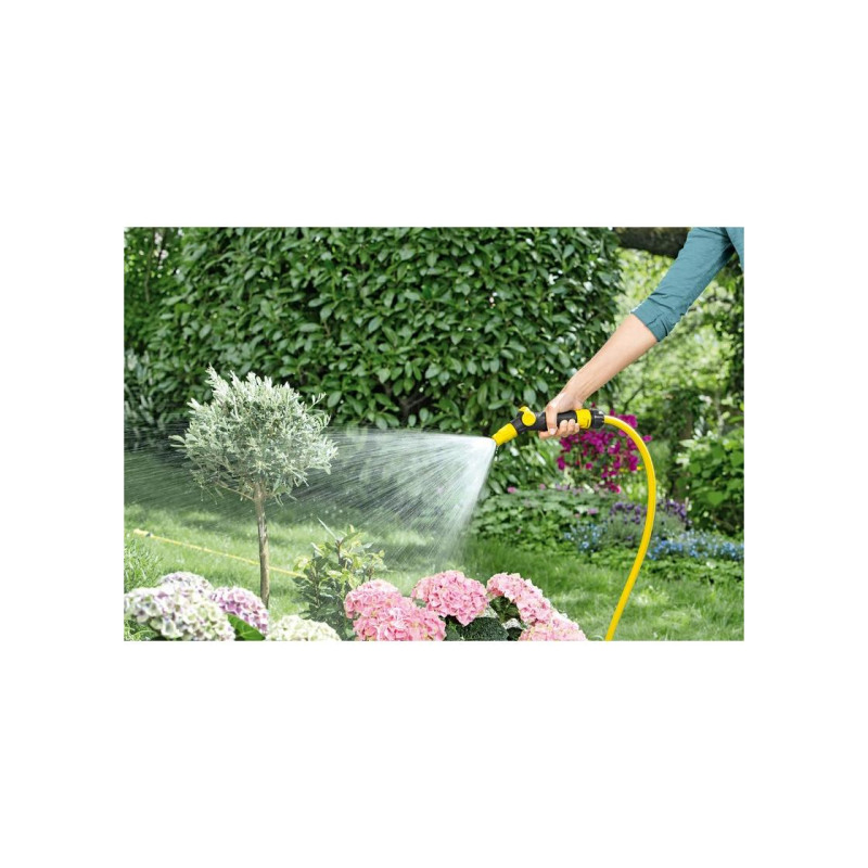 2.645-296.0 PrimoFlex® HOSE 1/2" - 15 M Karcher