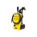 Мойка высокого давления Karcher 1.679-420.0 K 4 Classic