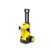 Мойка высокого давления Karcher 1.679-600.0 (комплект) K 5 + RM 619 5L 6.295-360.0