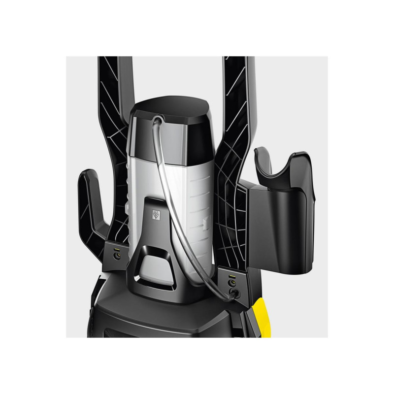 High Pressure Washer Karcher 1.679-300.0 K 4 Universal