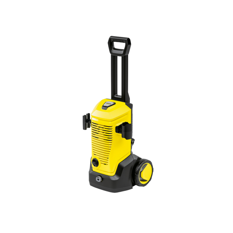 High Pressure Washer Karcher 1.679-600.01 K 5