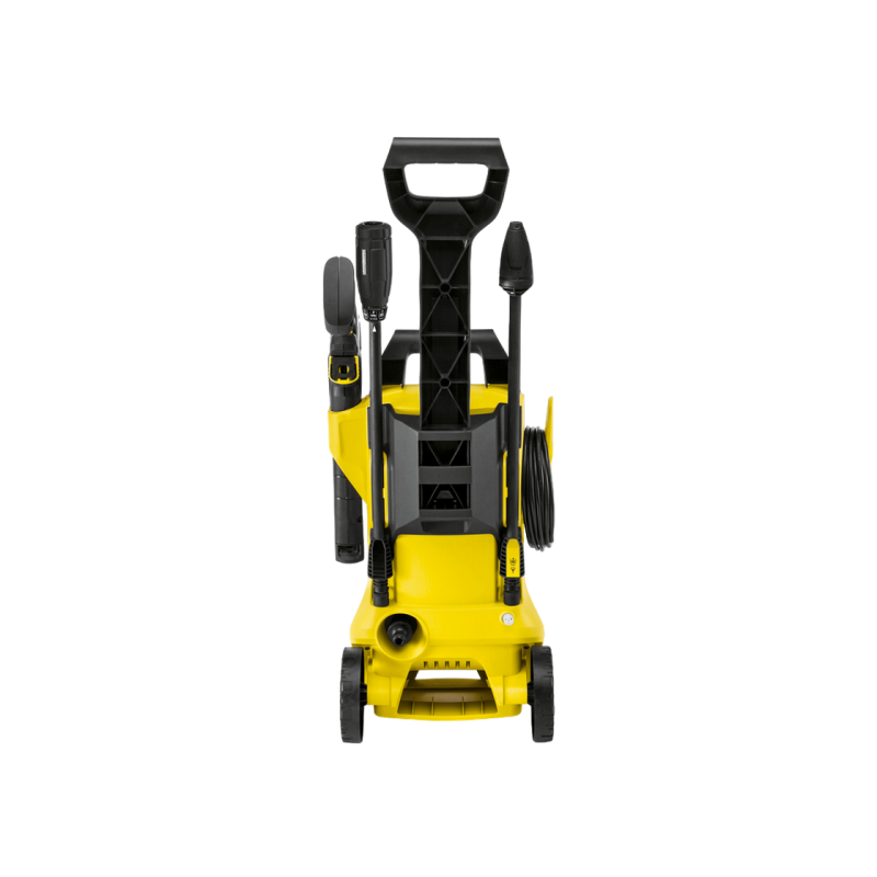 High Pressure Washer Karcher 1.673-600.0 K 2 Power Control