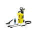 High Pressure Washer Karcher 1.673-608.0 K 2 Power Control