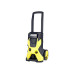 High Pressure Washer Karcher 1.180-580.0 K 5* Basic