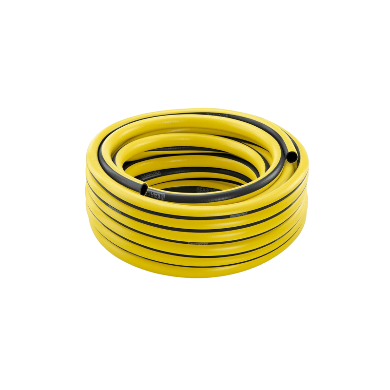 2.645-296.0 PrimoFlex® HOSE 1/2" - 15 M Karcher