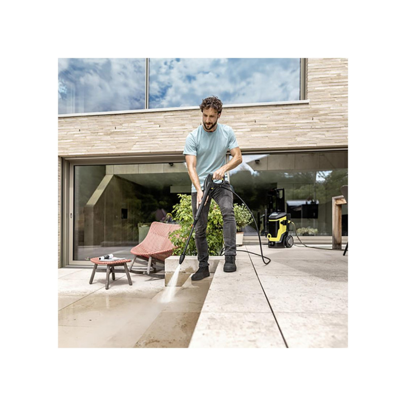 Full Control Plus Karcher 1.317-400.0 K 7 WCM Modular