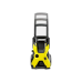 Мойка высокого давления Karcher 1.180-586.0 K 5 Basic Car