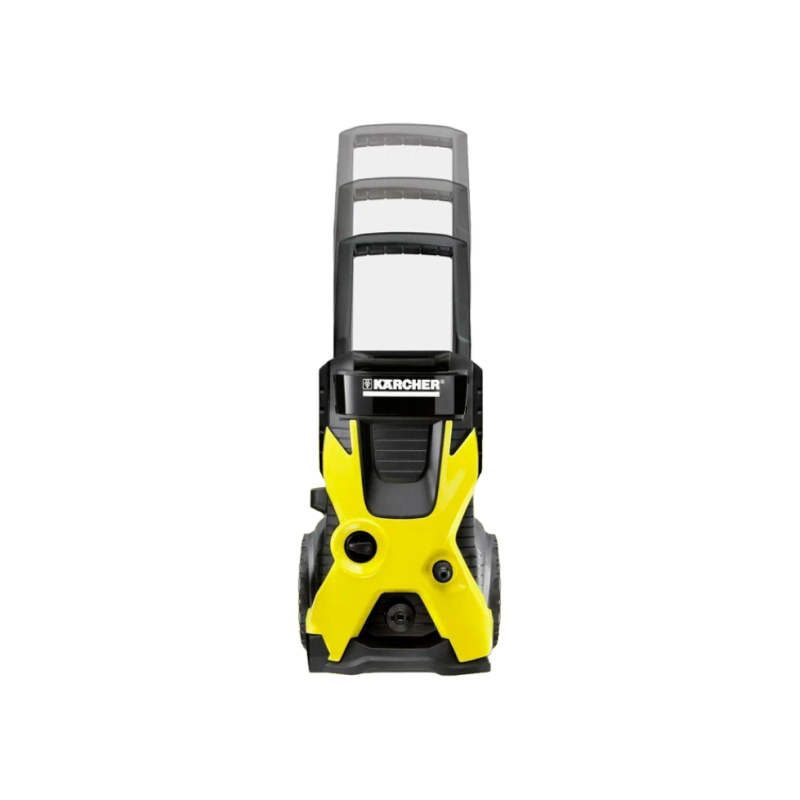 Мойка высокого давления Karcher 1.180-586.0 K 5 Basic Car