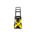 Мойка высокого давления Karcher 1.180-580.0 (комплект) K 5* Basic + RM 619 5L 6.295-360.0