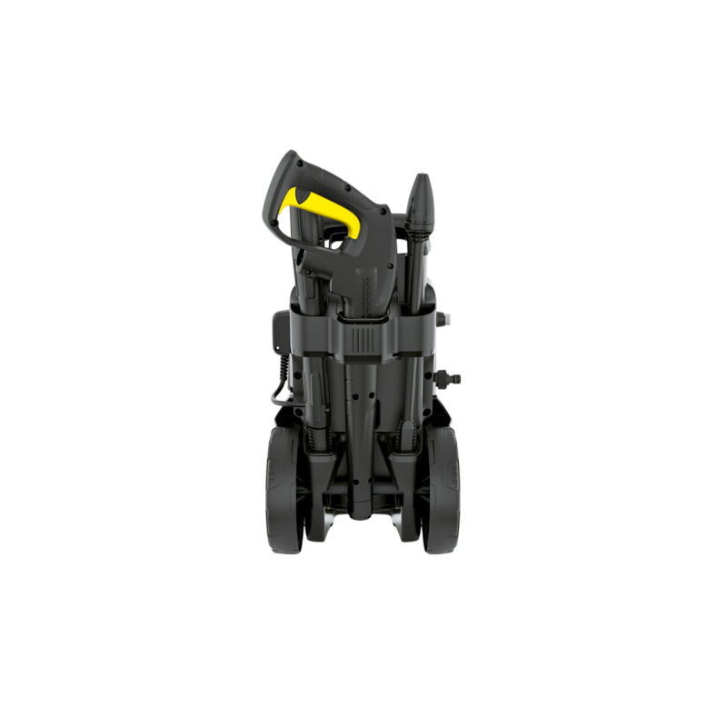 Aparat de spalat cu presiune mare Karcher 1.447-050.00 K 7 Compact+ 2.642-794.+2.643-150.+9.633-055.0 Laveta
