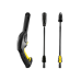 High Pressure Washer Karcher 1.673-600.0 K 2 Power Control