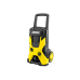 Мойка высокого давления Karcher 1.180-580.0 (Set) K 5* Basic + 2.645-296.0 Furtun Primo Flex 15m