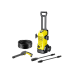 Мойка высокого давления Karcher 1.676-350.0 K 3 Modular Range