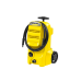 Мойка высокого давления Karcher 1.676-220.0 K 3 Classic