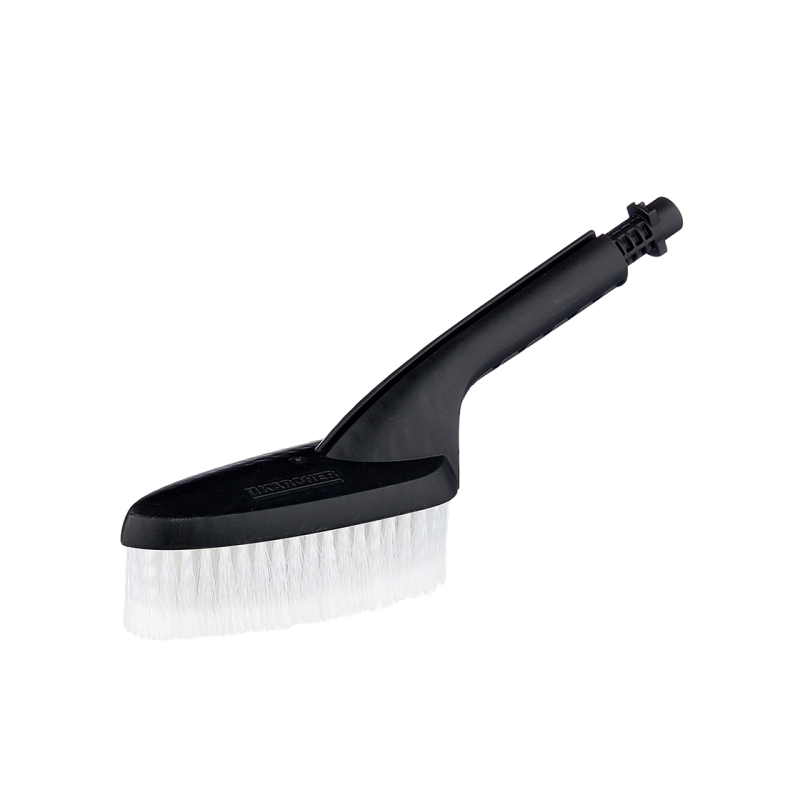 9.633-510 Mega box Karcher