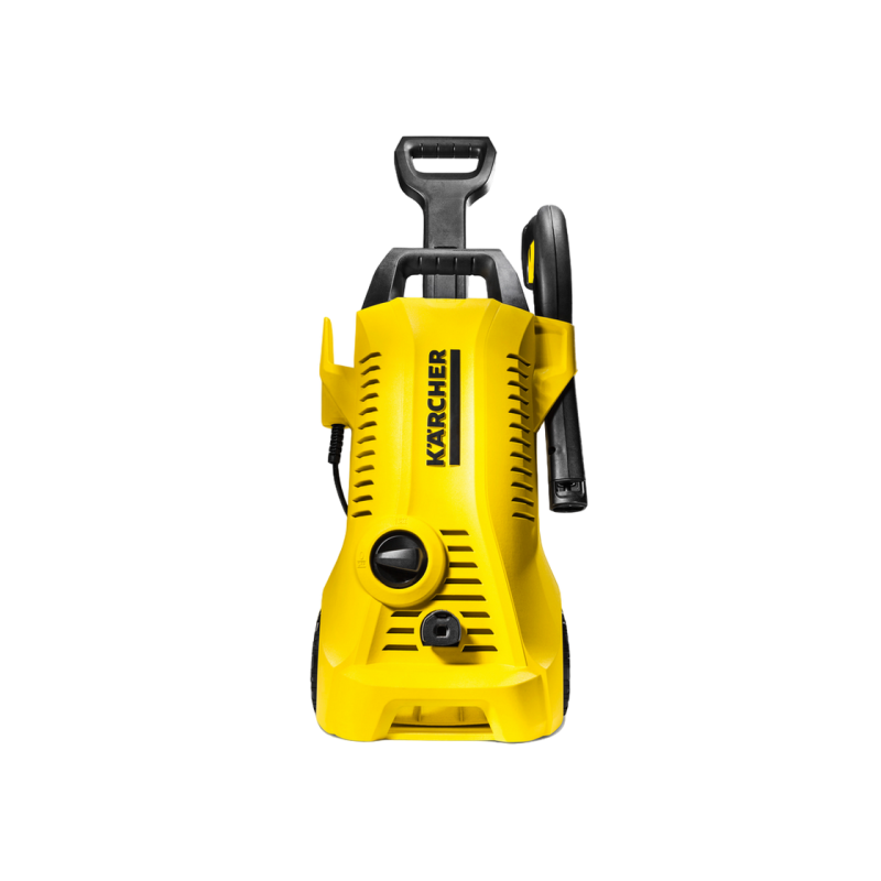 High Pressure Washer Karcher 1.673-600.0 K 2 Power Control