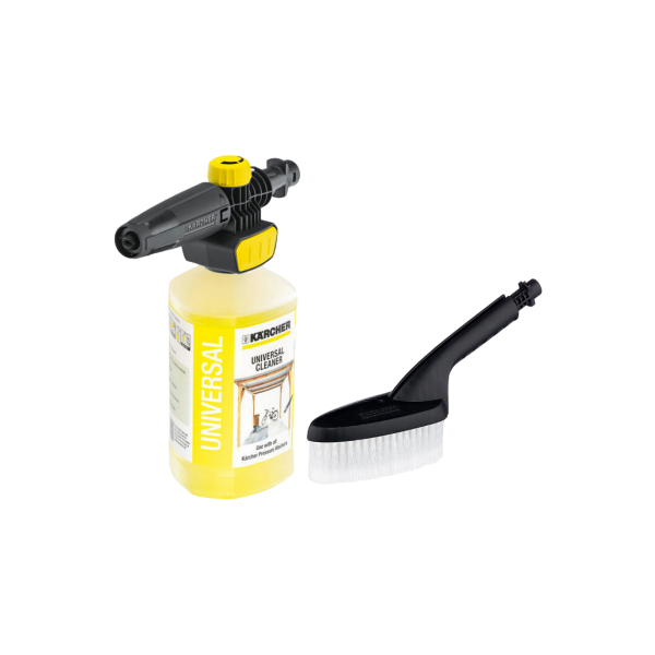 9.633-509 Standart box Karcher