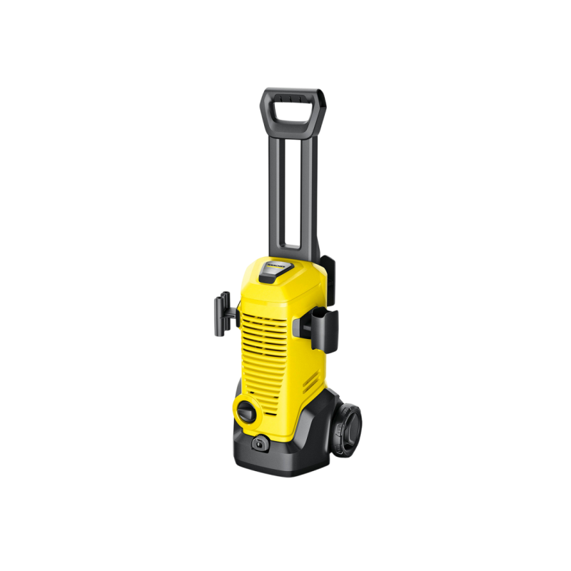 Мойка высокого давления Karcher 1.676-350.0 (Set) K 3 +2.642-794.0+2.643-150.0+055 PVA