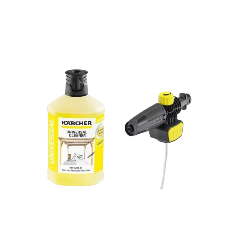 9.633-508.0 Basic box Karcher