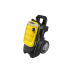 Aparat de spalat cu presiune mare Karcher 1.447-050.00 K 7 Compact+ 2.642-794.+2.643-150.+9.633-055.0 Laveta