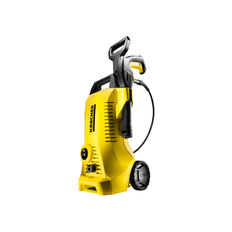 High Pressure Washer Karcher 1.673-600.0 K 2 Power Control